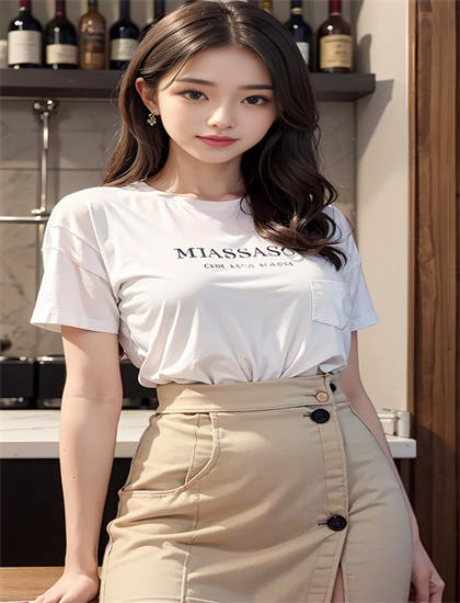 《接招吧！那边的女孩》观影全攻略：如何理解深刻的主题思想 拓展思维视野