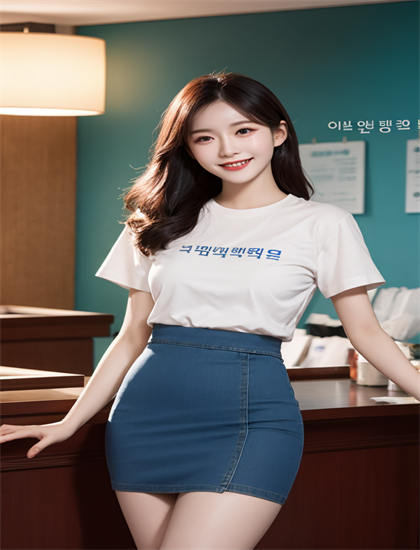 收视第一：《生命宛如致命恶疾》评价对比：专业影评与观众口碑差异