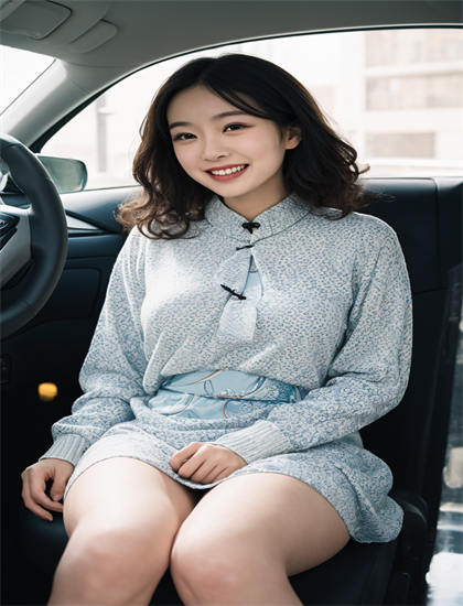 影院同步：《超强音浪》象征隐喻解析：符号意义与深层寓意探讨