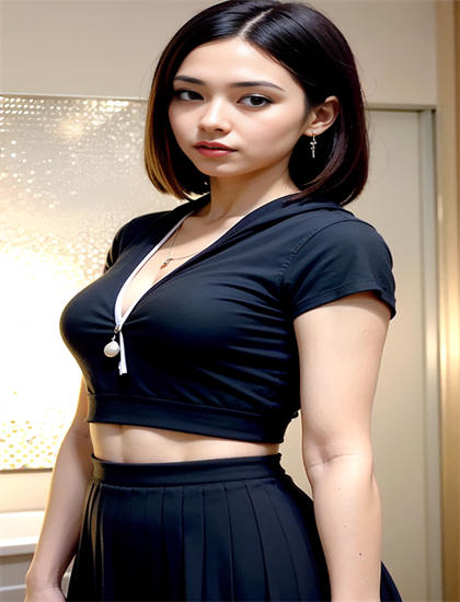 【深度分析】从艺术角度分析《离婚后我成了神秘首富》的表演艺术与角色塑造 带你看懂电影背后的深层含义