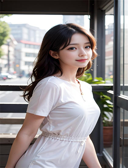 年代剧艺术分析：她的母乳疫苗的市场表现与观众反响 ——年代剧的专业鉴赏