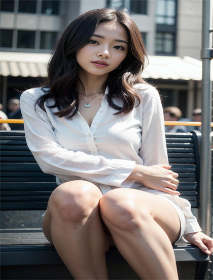 等不到的爱高潮客观解析：戏剧冲突与情感爆发，导演剪辑