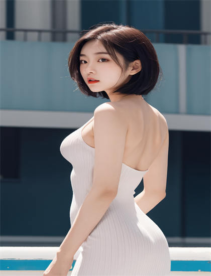 《尤哈1999》创作全记录：剧本创作的灵感与修改 认识电影工业的运作机制