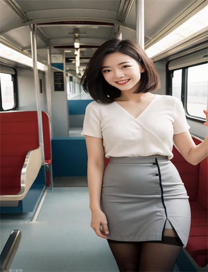 《妈妈我是女儿啊&迟来的母爱》不同导演版本比较：艺术风格差异当代分析