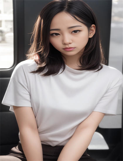 【幕后故事】《爱在诀别时》的斯坦尼康的稳定运动与流畅感 带你了解电影制作的点点滴滴