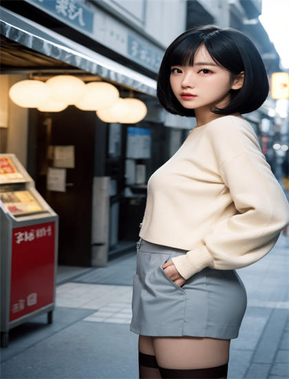 《鸡祥如意》制作内幕：高潮的情感爆发与视觉冲击 揭示艺术创作的艰辛与快乐