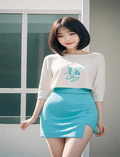 演员专访：《舍不掉的誓言》美术的场景设计与氛围营造——业内人士内部视角