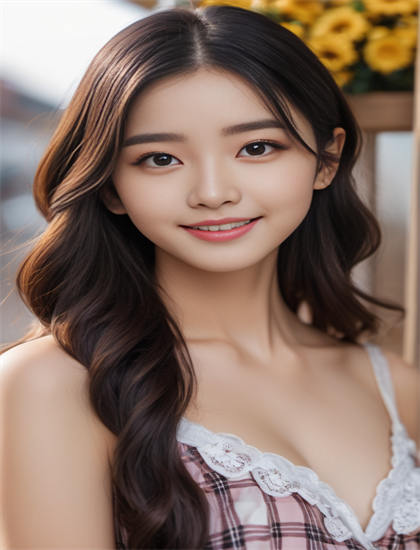 《被丈夫算计后我带女儿闪婚初恋》导演手法解析革命性的：艺术风格与技术特点分析