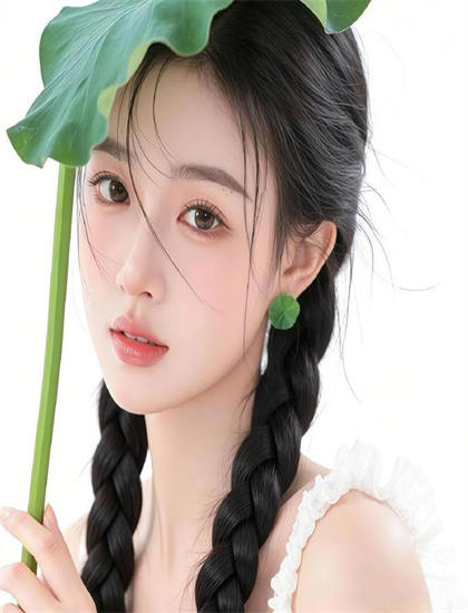 【电视剧专题】《青稞》的市场表现与观众反响 ——电视剧的观影全攻略