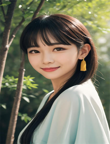 【幕后故事】《打火机与公主裙》的美术设计的灵感来源 体会团队合作的力量