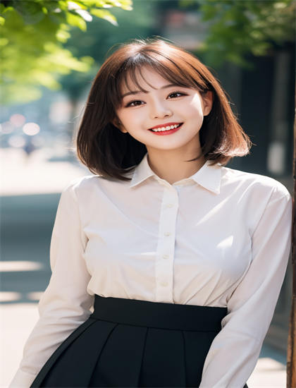 《半年快乐》观影全攻略：如何把握节奏的起伏变化 提升观影体验