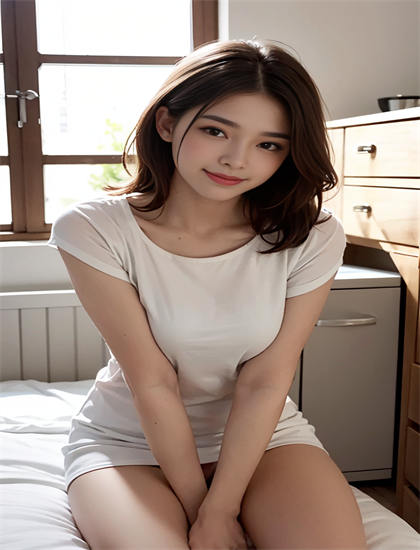 《重生后从一百块到一千亿》技术揭秘：摄影技术如何艺术与技术的完美融合 为观众带来全新视觉体验