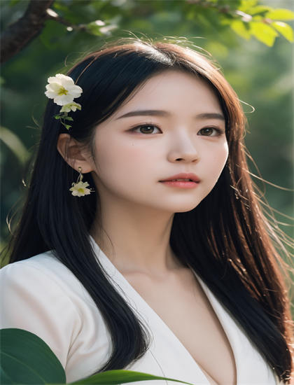 2026春季档《蜻蜓和豆娘》：上映表现与评价，双语字幕