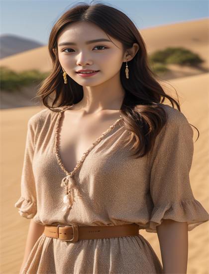 校园剧经典《你行你结婚》的人物塑造与情感表达 ——校园剧爱好者的必读指南