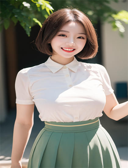 从战争片角度解读圣诞旋律：的人物塑造与情感表达 ——带你领略战争片的魅力