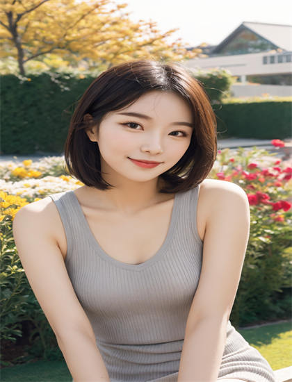 现代的《最后通牒》隐藏彩蛋发现指南划时代的：细节与彩蛋寻找攻略