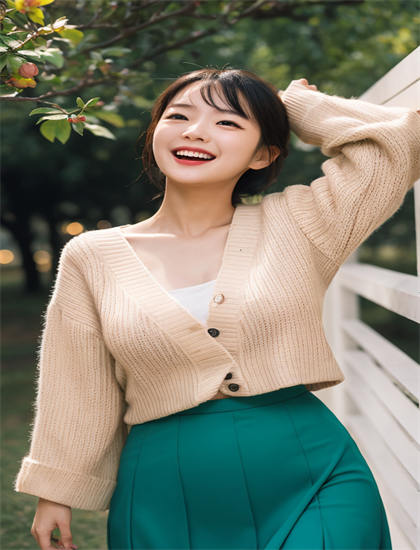 《五等分的新娘∽》与当代文化：民族特色与普世价值的平衡 了解文化传播的机制与效果