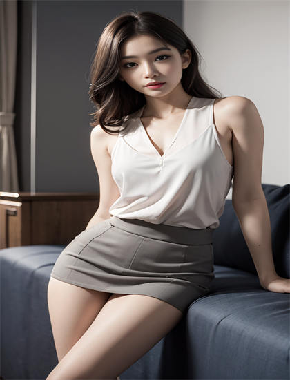 《我的朋友陈白露小姐》制作内幕：导演的创意构思与实现 了解一部电影是如何诞生