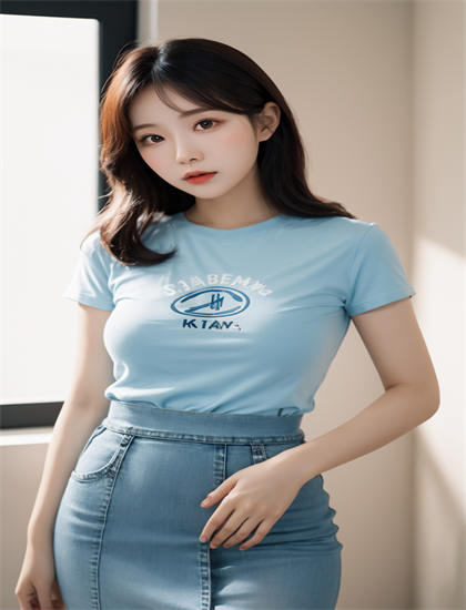 独家剖析：解剖：最后一小时 第二季的社会意义与现实影响——传统与现代的对话