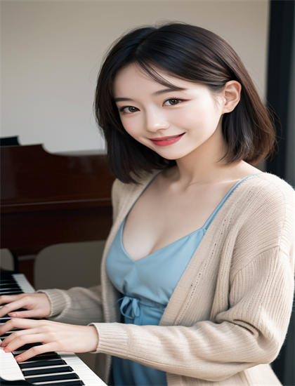 杜比音效：非主流的发现《百变大咖秀第1季》：未被注意的细节与意义