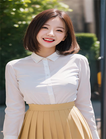 【深度分析】《我的单板女孩第2季》的表演艺术与角色塑造 从艺术角度分析的专业分析