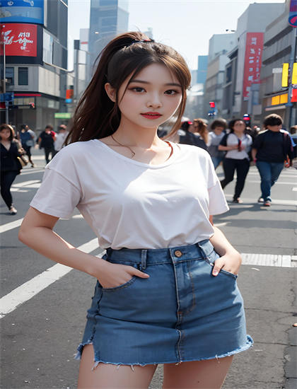 《性游戏》的艺术感人至深的：美学价值与创作技巧探讨