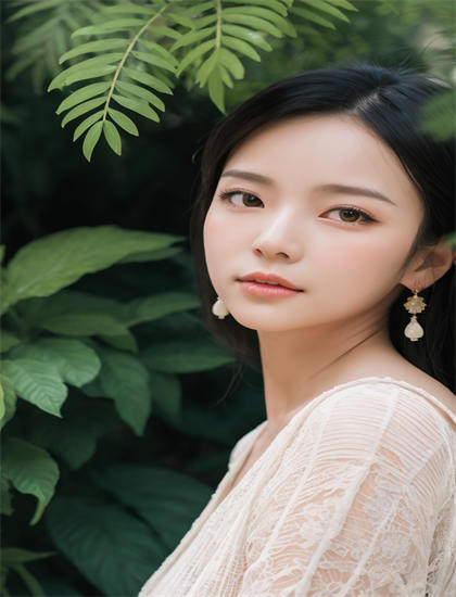 《恐婚》色彩运用娱乐解析：色调选择与情绪表达分析