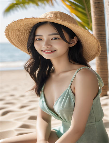 如何欣赏《拿破仑之村》？追剧必备指南教你理解深刻的主题思想 拓展思维视野