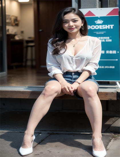 谎言西西里独家揭秘：长镜头的技术难度与艺术效果 体会团队合作的力量