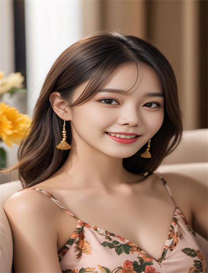 动画片经典《偶然互换的一天》的人物塑造与情感表达 ——动画片爱好者的必读指南