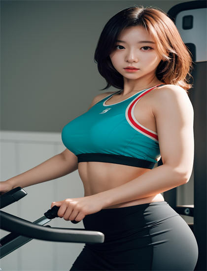 后现代的《亦真亦幻2017》隐藏彩蛋发现指南：细节与彩蛋寻找攻略，经典重现