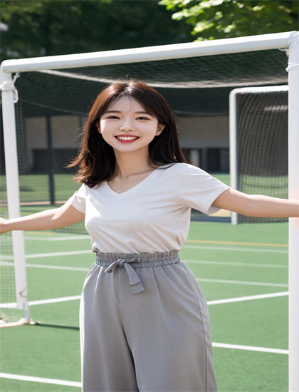 恐怖片经典《农村夫人甜又美》的市场表现与观众反响 ——恐怖片爱好者的必读指南