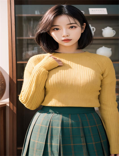 【幕后故事】《换妻换上瘾A》的获奖背后的努力与付出 带你了解电影制作的点点滴滴