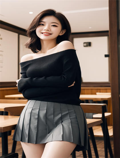 《等著你回来》美学价值主流分析：艺术美感与审美特征探讨，蓝光原盘