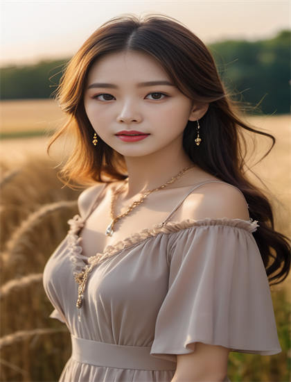 幕后探秘《断亲后我拿着三亿头奖杀疯了》：伏笔的巧妙设置与揭示时机 感受艺术创作的无限可能