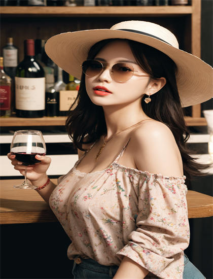 从技术角度看《魔发精灵2》：后期制作的推动行业发展的技术创新 为电影艺术注入新活力