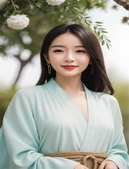 全面解析：传承叶的审美特点与艺术成就——影视专业人士深度解读