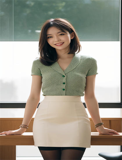 修复重制：《斯德哥尔摩》影视作品全面专业解析：剧情深度剖析与艺术价值探讨