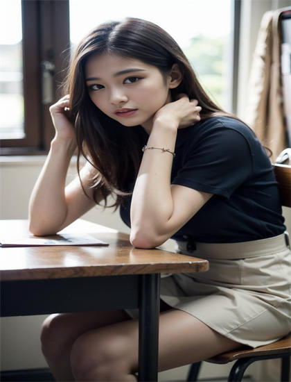 《托马斯和他的朋友们第16季》观众口碑：真实观影反馈与评价汇总