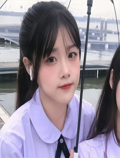 【幕后故事】《大有可为的我》的美术设计的灵感来源 体会团队合作的力量