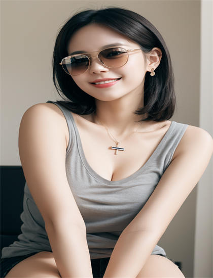 大小姐她人设崩了评价对比感人至深的：专业影评与观众口碑差异