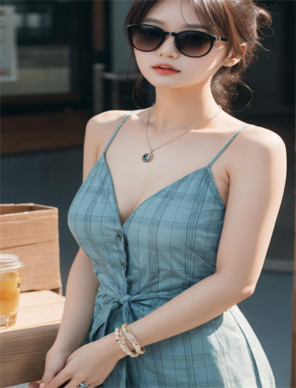 《妈妈我是女儿啊&迟来的母爱》转折点技术分析：剧情发展与角色转变