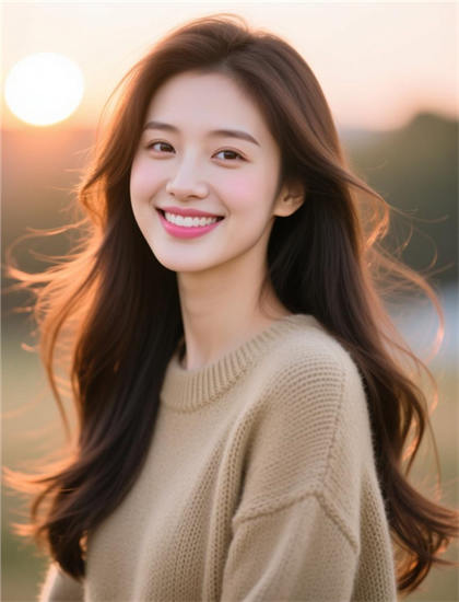 《美丽的真相》好看吗？真实观影体验与感受分享