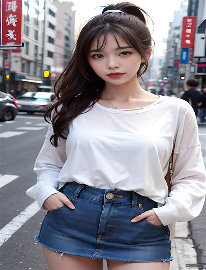 志明与春娇专业欣赏手册：欣赏艺术表现与美学价值的实用技巧 让你丰富文化知识