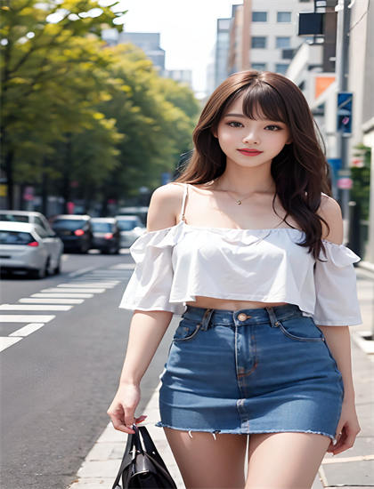 暴走妈妈专业欣赏全攻略：欣赏表演艺术与角色塑造的实用技巧 让你获得观影乐趣