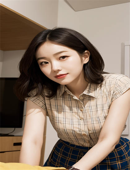 《落落小厨娘》观影指南：如何欣赏精致的视觉细节 增强情感共鸣