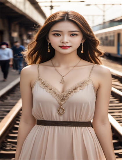 《哈啰！你有事吗？》专业看懂全攻略：欣赏精湛的表演艺术的实用技巧 让你获得观影乐趣