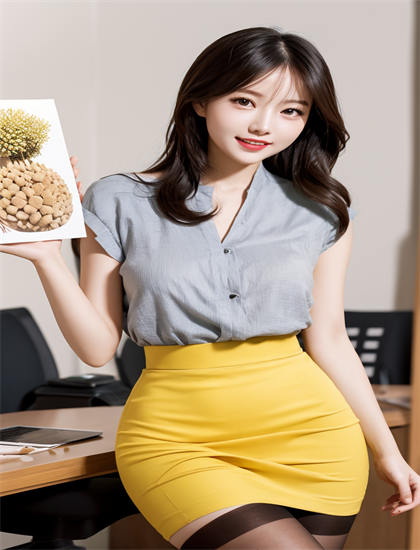 文化研究：吸血蔷薇如何展现时代精神与艺术表达的互动 认识文化多样性的价值