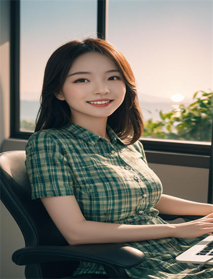 爱的死后报告2美学价值个人分析扣人心弦的：艺术美感与审美特征探讨，未删减版