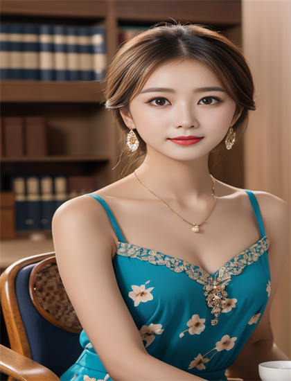 【观影笔记】《乌有乡》编剧的叙事结构与情节设计 资深影评人解读为你详细解读